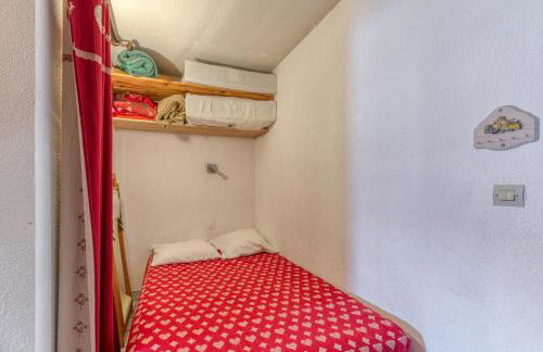 Granges 8 - Bel Appt 4p Au Pied Des - Foto 10