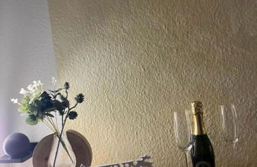 Ferienwohnung Joschko - Foto 17