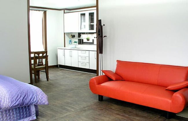 White House on the Hill HayanZip - Foto 30