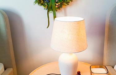 Dom pod Agatową Skałą we Wleniu - Foto 31