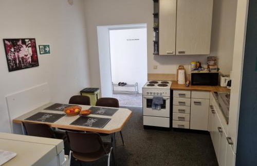 FEWO NEUBEEREN - Foto 18