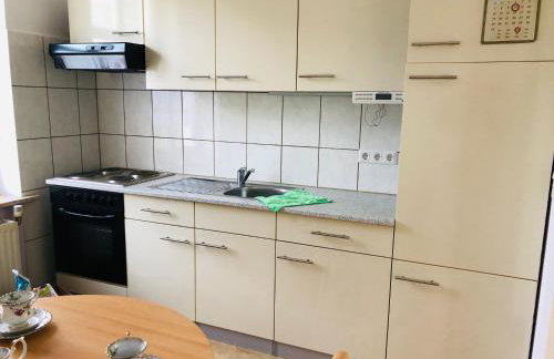 Ferienhof - Ferienwohnung - Foto 22