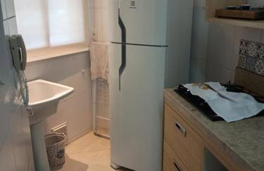 Loft Condado Sahy - Mangaratiba - Foto 12