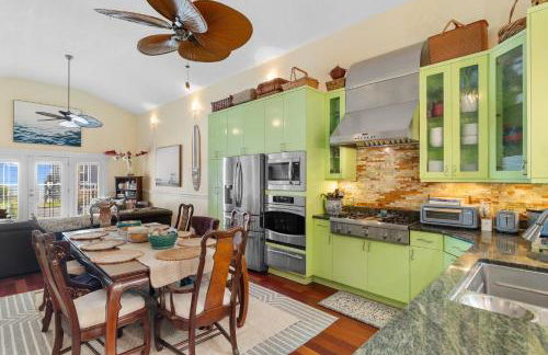 The Gatsby House - Foto 8