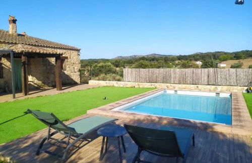 Una semana que tus hijos recordarán toda la vida - Foto 1