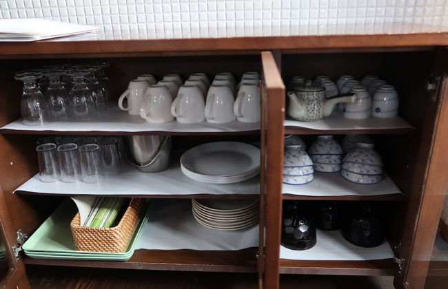 Kuranoyado Matsuya - Foto 28