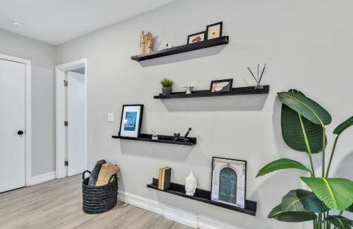 Modern Lake Front Casita near Winter Park! - Foto 14