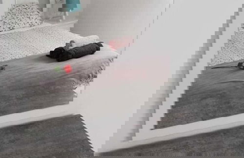 Wish Suite Alameda Bulevar - Foto 4