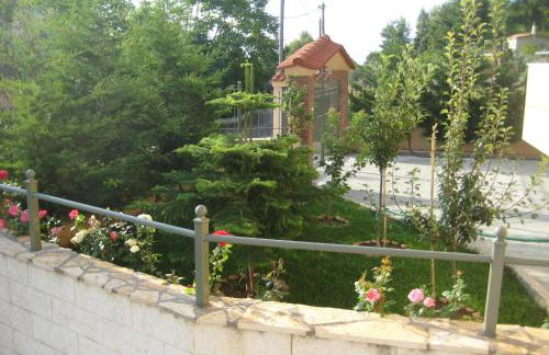 Achladi Beach - Photo 79