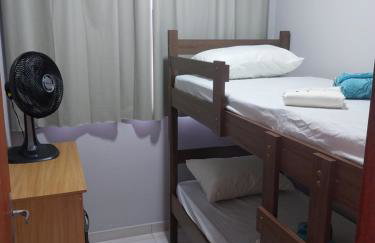 Casa São Pedro da Aldeia - Photo 13