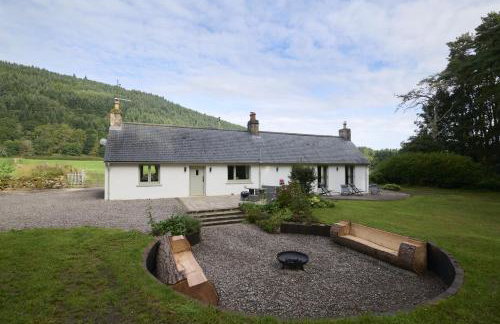 Upper Dunain - Foto 15