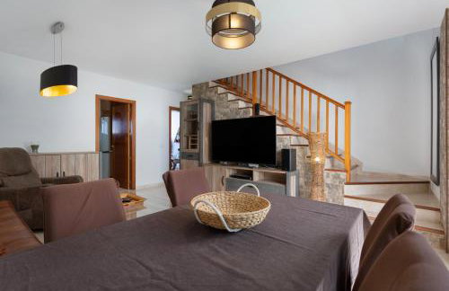 Sweet Home Playa Blanca - Foto 17