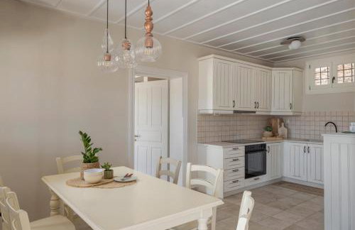 Fiscardo View Villas - Photo 22