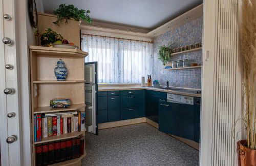 KIosterlinchen - Photo 6