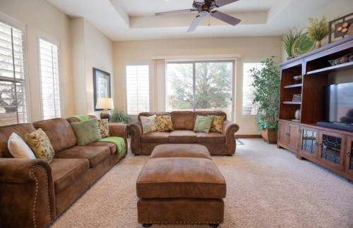 1906 Pebble Beach Retreat - Foto 9