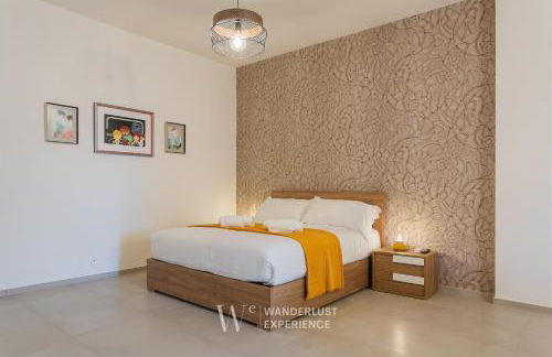 Wanderlust Experience Le dimore di Alice - Foto 1