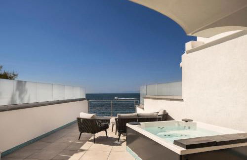 Ischia Blu Resort - Foto 29