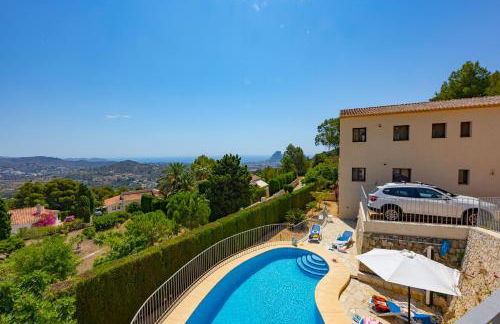 Villa Lia - PlusHolidays - Foto 14