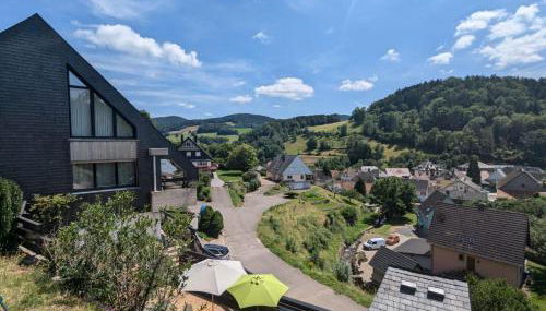 villa deloro - Photo 2