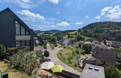 villa deloro - Foto 2