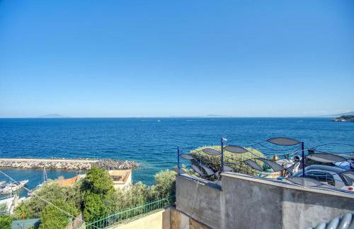 GOCCE VILLAS - Emerald Flat - Foto 8