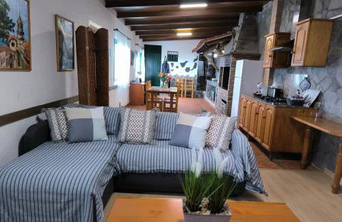 Casa Chemar - Foto 5