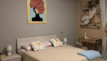 La Casa di Wioletta - Foto 4