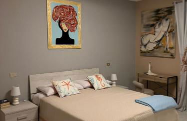 La Casa di Wioletta - Foto 4