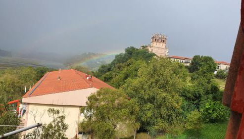 LOFT SUSANA - Foto 2