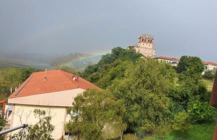 LOFT SUSANA - Foto 2