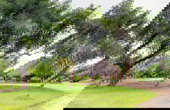 The Royal Sichango Village - Foto 51