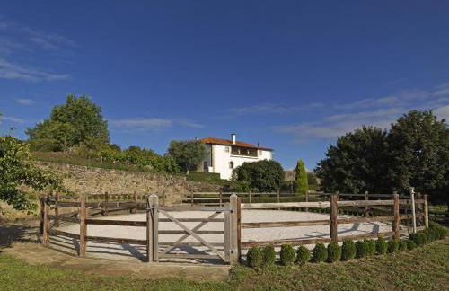 Quinta da Casa Alta - Foto 19