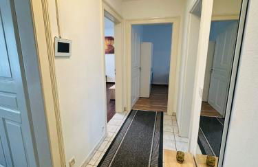 Cocoon City - Foto 14