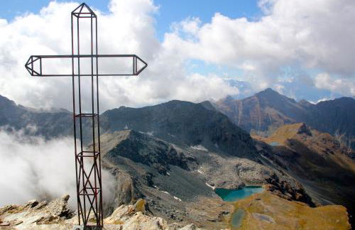 Maison Fosson - Foto 28