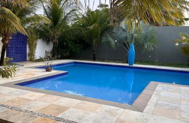 SWEET HOME Águas Belas - Foto 17