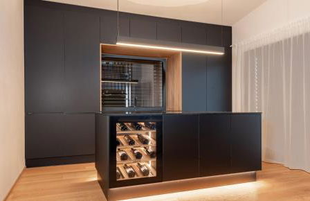 Luxury Penthouse - Between Kronplatz, 3 Peaks Dolomites and Lake Prags - Photo 6