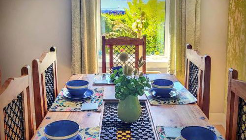 Firwood Apartment - Foto 2