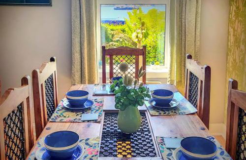 Firwood Apartment - Foto 2