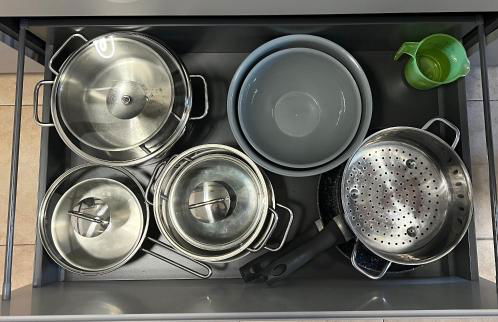 Appartamento Valle Mincio - Foto 25