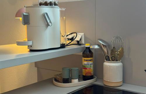 SchwarzwaldQuartier Dobel - Foto 38