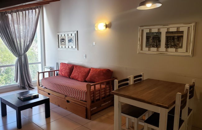 San Martin Suites - Foto 48