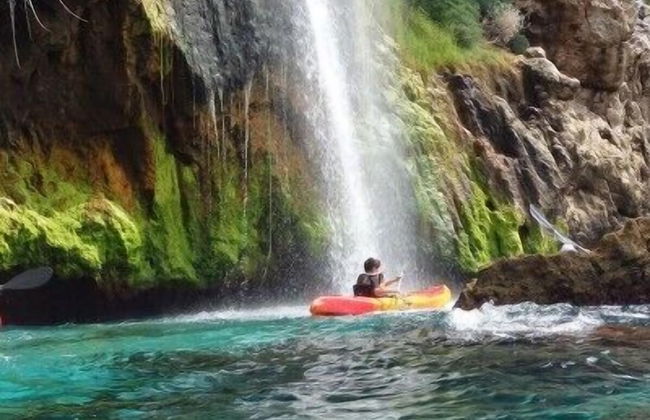 Apartamentos Playamaro - Foto 100