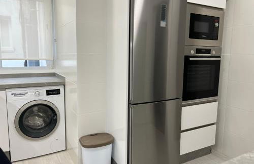 Apartamento La Pelota de Loren - Photo 7