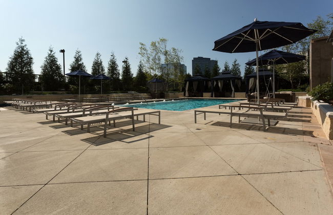 MAJA Group Apartments at Nouvelle - Foto 9