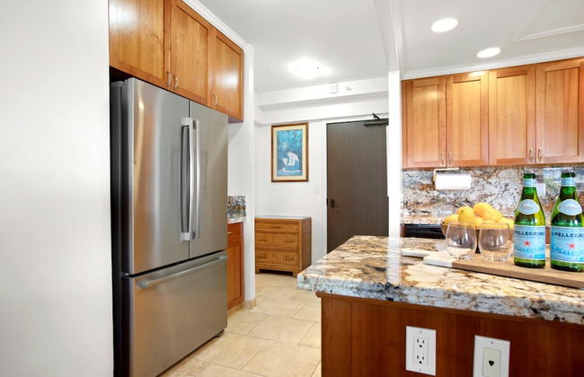 The Whaler by KBM - Foto 31