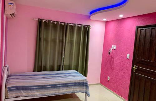 Apartamento Vista Praia do Anil - Foto 10