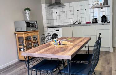 Le Clos de Manon - Foto 47