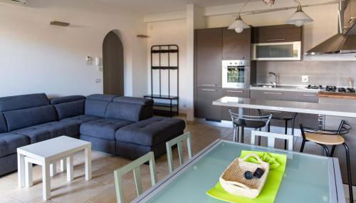 Tranquil & Modern Apartment outside ZTL - Foto 4