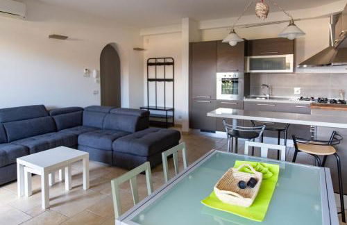 Tranquil & Modern Apartment outside ZTL - Foto 4