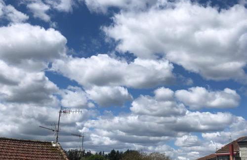 A Castelana de Cea - Foto 1